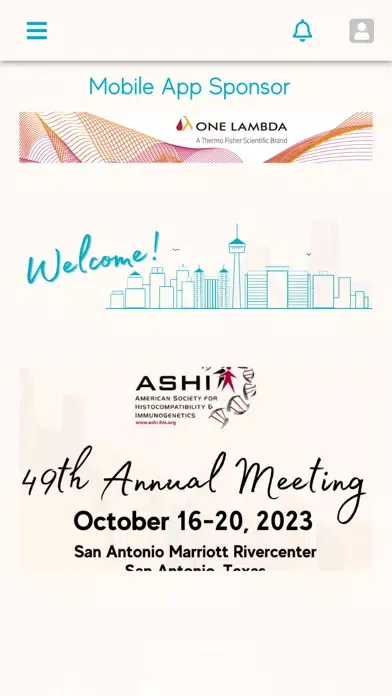 صور ASHI 49th Annual Meeting