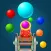 Candy-Challenge Shooter Friend