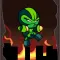 Speed Hero