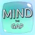 MindTheGap!