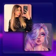 Animated Photo Maker