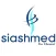 SiashMed - Pharmacy Partners