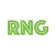 Randomize Number Generator
