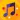 Audio Player