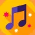 Audio Player