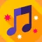 Audio Player