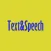 Text&Speech