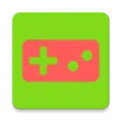TicTacToe