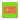 TicTacToe
