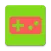 TicTacToe