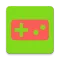 TicTacToe