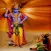 Bhagvat Gita