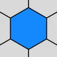 Cover The Hex