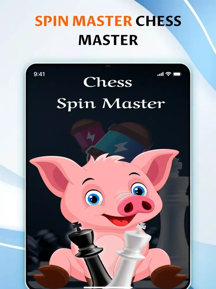 Capturas de tela do Card Trade For Coin Master iPad 