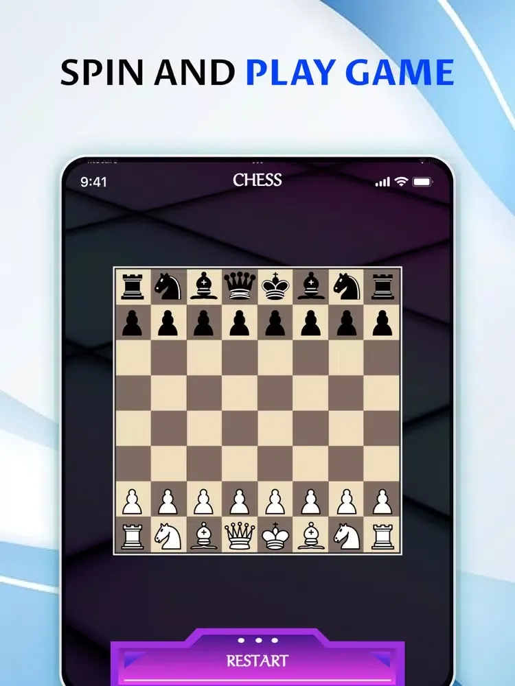 Capturas de tela do Card Trade For Coin Master iPad 