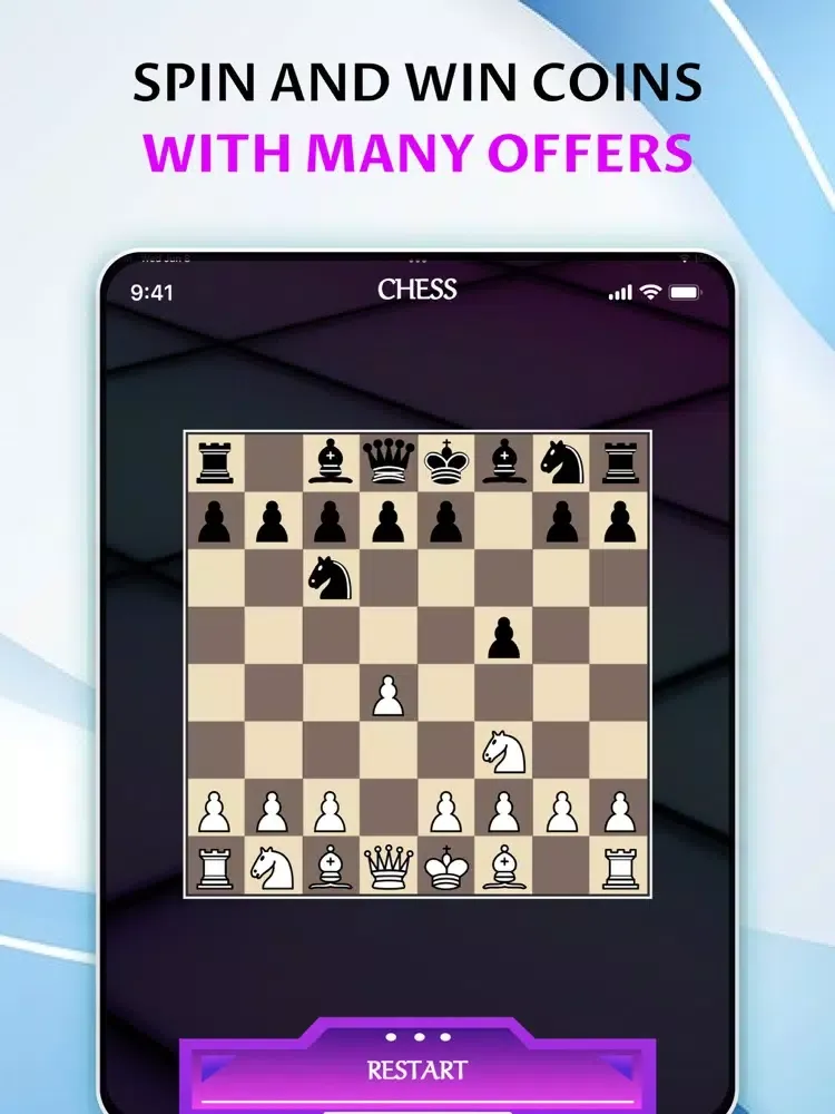 Capturas de tela do Card Trade For Coin Master iPad 