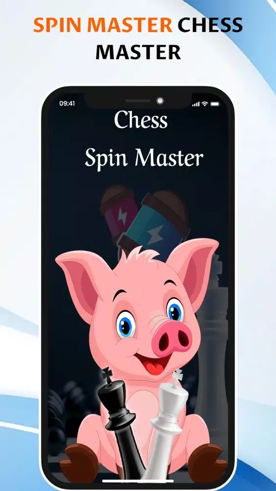 Capturas de tela do Card Trade For Coin Master