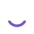 Emotions: diary & tracker