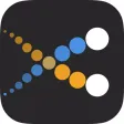 CoSine: the Game