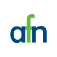AFN IQ AFN IQ