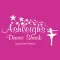 Ashleigh's Dance Shack