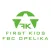 First Kids Opelika