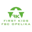 First Kids Opelika First Kids Opelika