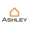 Ashley - Furniture & Décor