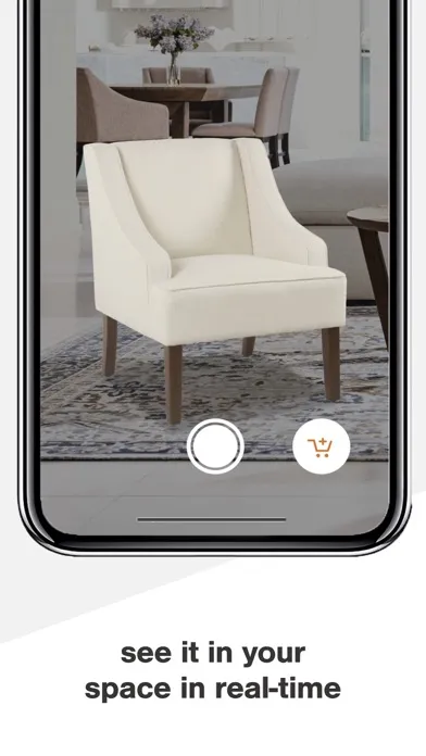 تصاویر Ashley - Furniture & Décor