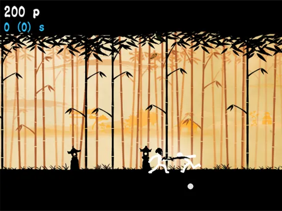صور Stickman Dismounting Max iPad 