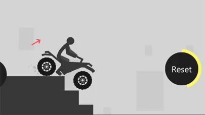 صور Stickman Dismounting Max