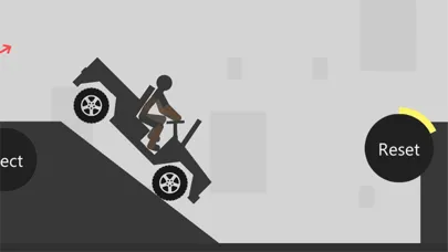 صور Stickman Dismounting Max