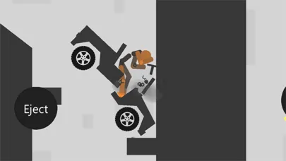 صور Stickman Dismounting Max