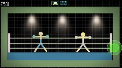 صور Stickman Dismounting Max