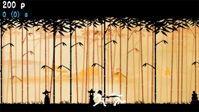 صور Stickman Dismounting Max