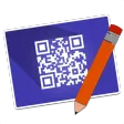 QR Maker
