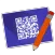 QR Maker