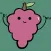 The Fruit Squad