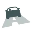 Georgia DUI Caselaw Georgia DUI Caselaw