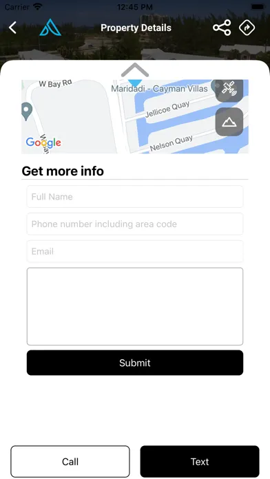 Ashmore Alexander Screenshots