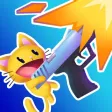 Pets and Guns! Pets and Guns!