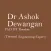 AshokDewangan