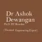 AshokDewangan