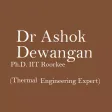 AshokDewangan AshokDewangan