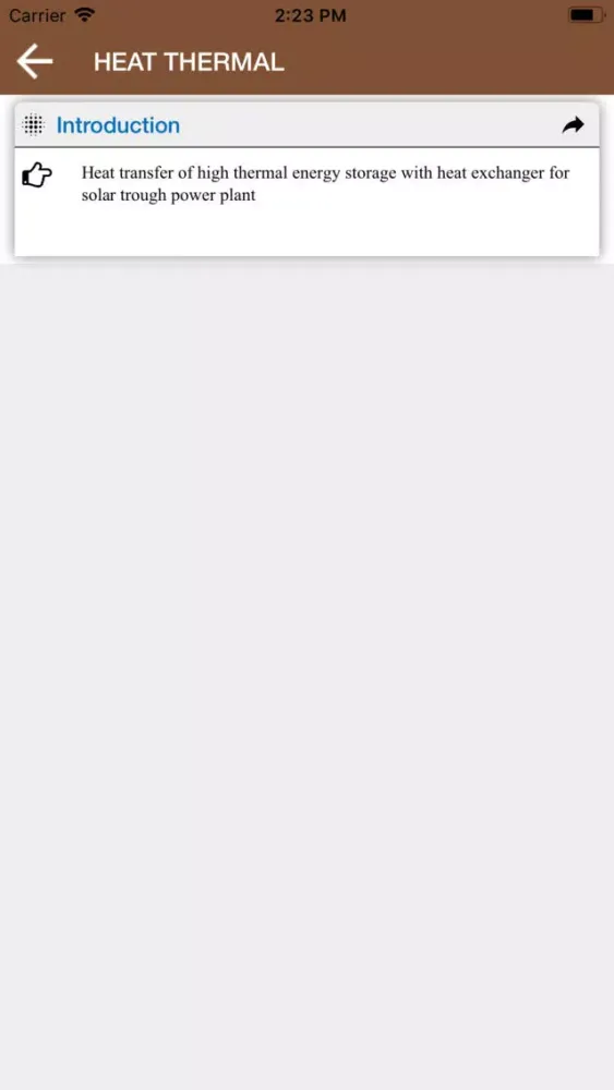 AshokDewangan Screenshots