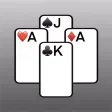 Suits Solitaire