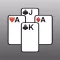 Suits Solitaire