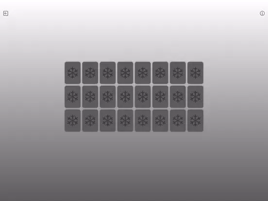 Zrzuty ekranu Suits Solitaire