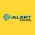 iAlert School