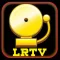 LAST ROUND TV